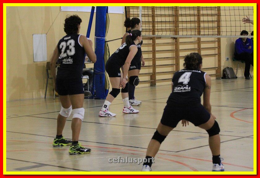 141206 sport 440_tn.jpg